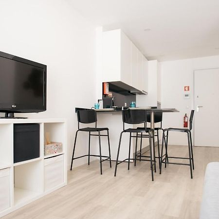 Aveiro Cityvenice מראה חיצוני תמונה